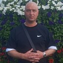 Михаил, 37 лет