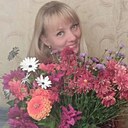Natali, 40 лет