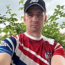 Алексей, 38 лет