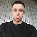 Александр, 30 лет