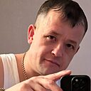 Арсентий, 42 года