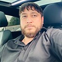Раааааа, 36 лет