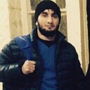 Kavkaz, 39 лет