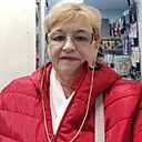 Валентина, 68 лет