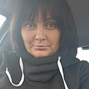 Девушка, 34 года