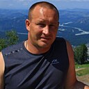 Александр, 37 лет