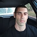 Дмитрий, 35 лет