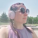 Nadiya, 34 года