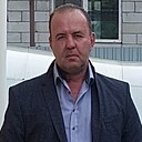 Михаил, 53 года