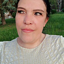 Ирина, 45 лет