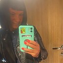 Ирина, 38 лет