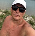 Леонид, 40 лет