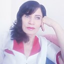 Арина, 56 лет