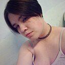 Лина, 18 лет