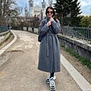 Софья, 24 года