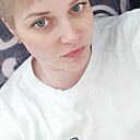 Александра, 34 года