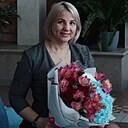Ирина, 48 лет