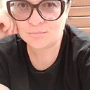 Анна, 40 лет