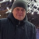Андрей, 40 лет