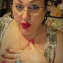 Лина, 44 года