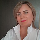 Светлана, 52 года