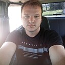 Сергей, 29 лет