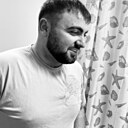 Эмиль, 30 лет