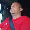 Viktor, 35 лет
