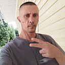 Дима, 37 лет