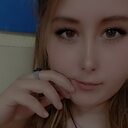 Таня, 23 года