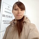 Екатерина, 31 год