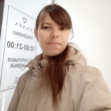 Фотография девушки Екатерина, 31 год из г. Ревда