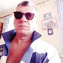 Александр, 54 года