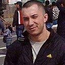 Рус, 38 лет