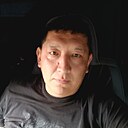 Руслан, 44 года