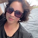 Анна, 43 года
