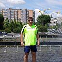 Алексей, 51 год