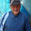 Влад, 50 лет