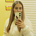 Елена, 39 лет