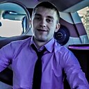Андрей, 33 года