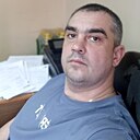 Дмитрий, 40 лет