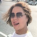 Натали, 44 года