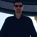 Лилиан, 44 года
