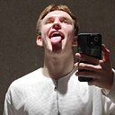 Тихон, 18 лет