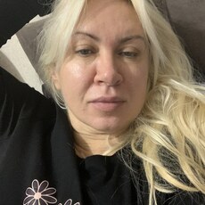 Фотография девушки Olga, 54 года из г. Москва