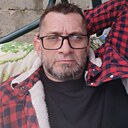 Павел, 46 лет