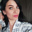 Елена, 46 лет