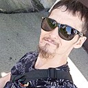 Олег, 42 года