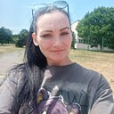 Наталья, 38 лет