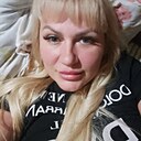 Иулия, 43 года